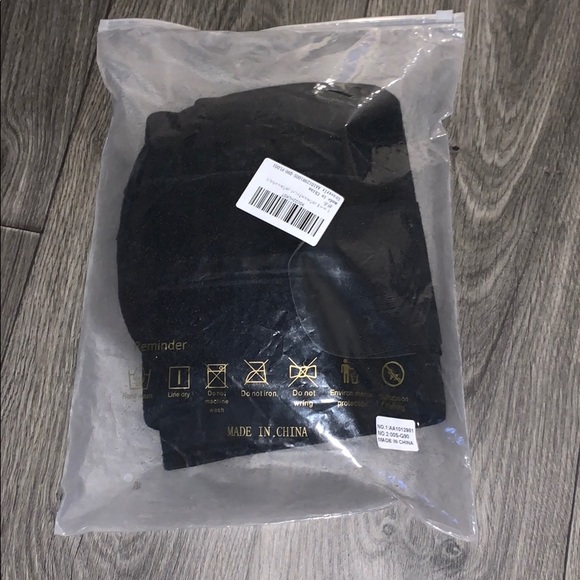 Waist Trainer - Picture 4 of 4